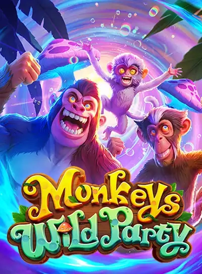 Book of Dead slot game cover