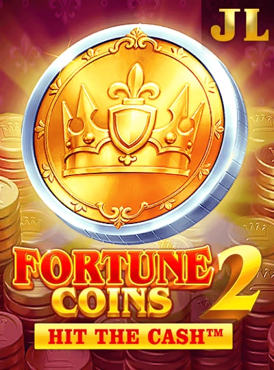 Sweet Bonanza slot game cover