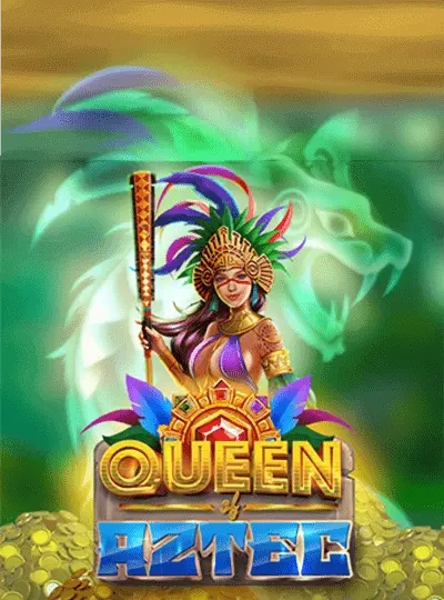 Gates of Olympus slot game cover