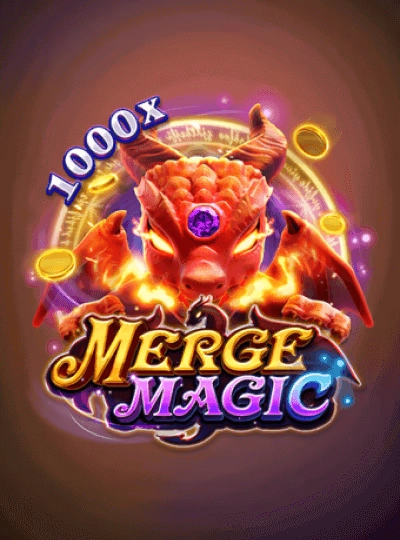 Fortune Rabbit slot game cover