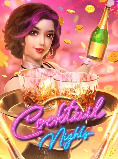 Live Roulette dealer game cover
