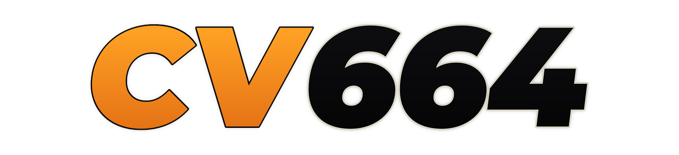 cv664